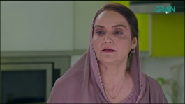 Yaar e Mann - Episode 13